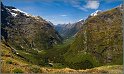 Milford panorama 2_mail
